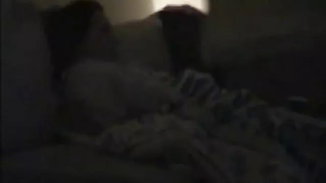 LADYMA2212-1752 mere porn