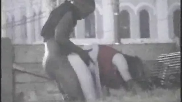 qu'est-ce video sexe avec sa mere que le nom vidéo?