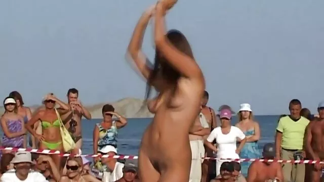 Mamelons Gonflés 123 mamans chaudasses