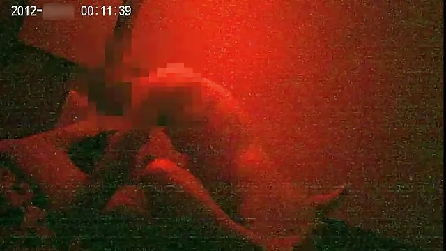 Massage lesbien meres et fils porn