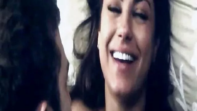 balançoire avec jouet me faisant video sex maman jouir