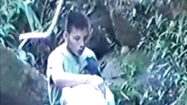KARINA porn maman et sa fille