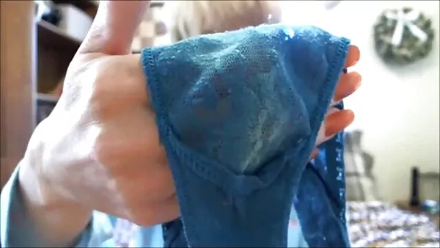 Public lesbiennes sexe avec sa belle mere voyeur 18