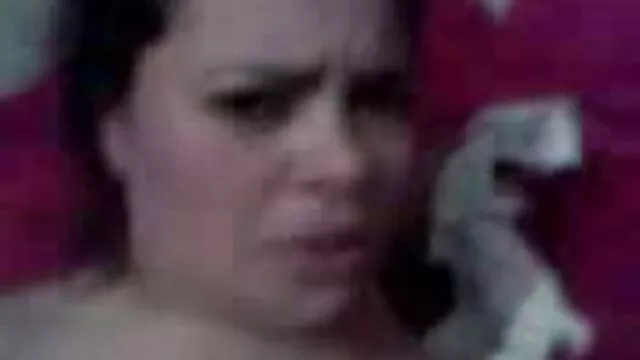 Compilation de sperme sur le visage. Ejaculation faciale. Sperme dans la mere et fils porn tube bouche
