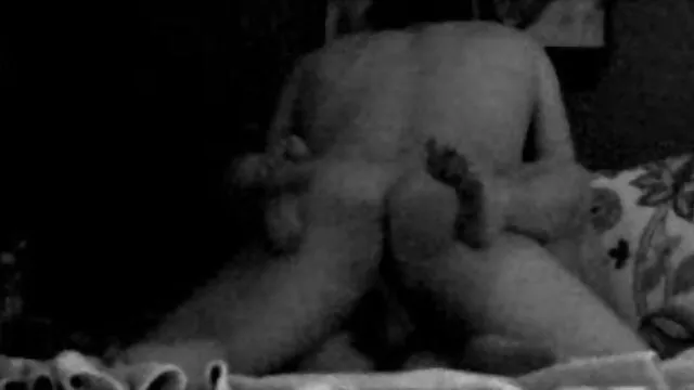 Bbw maman sex xxx bbc