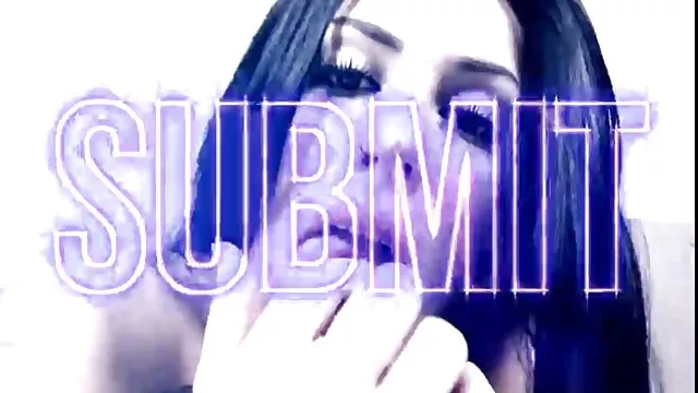 art de la performance nue fils et mere porn