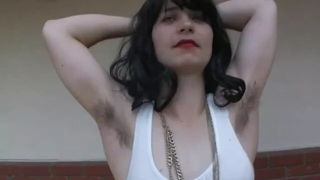Pluie maman et sa fille sexe de sperme