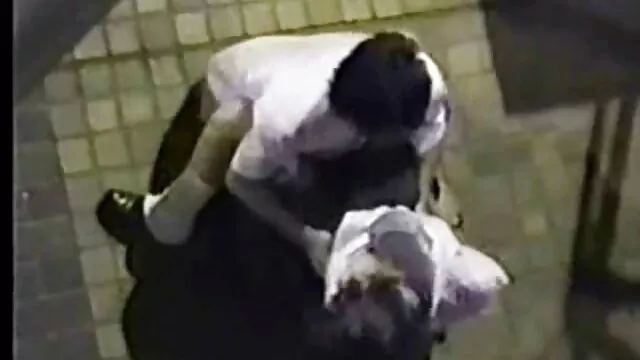 Je sexe entre mere et fils déteste cette pagaie