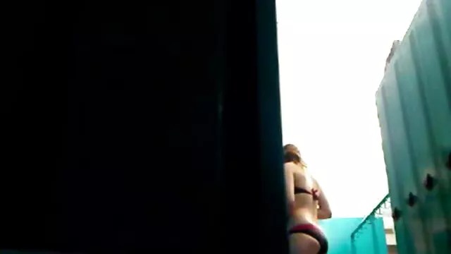 Camgirl fisting # 9 fils et mere porn