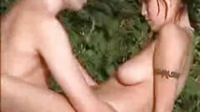 asiatique videos de mamans salopes femelle mât solo