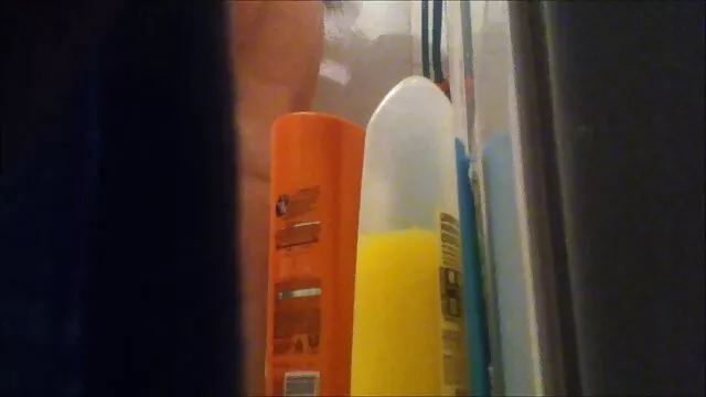 pipinakia maman sexy video sexy 3