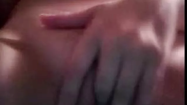 MILF MUSULMANE VEUT VIVRE À video sex mere fils PRAGUE