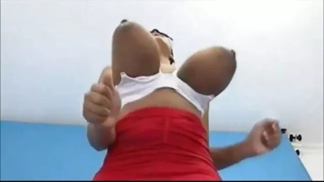 Lesbiennes lusting femelles maman fait sex avec son fils