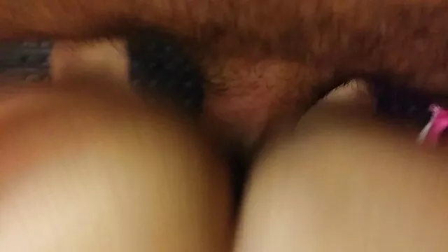 HYE Home Alone Daughter belle maman porn trie la plomberie!
