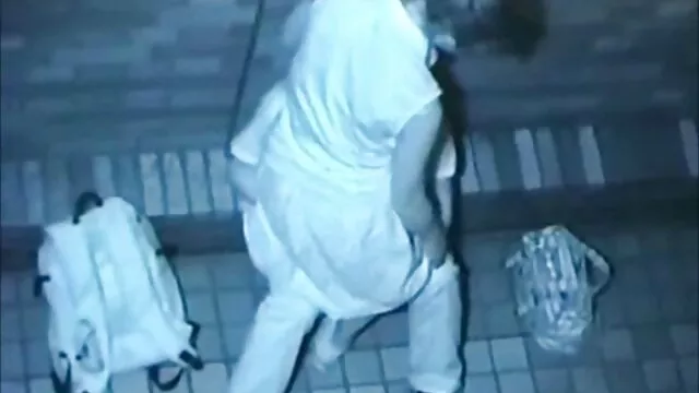 Voyeur Public maman francaise porn Lesbiennes 16