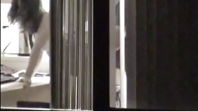 Cherie DeVille titty baise son beau-fils pour du xnxx grand mère sperme en plein air dans la bouche