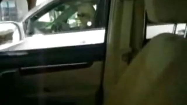 DÉMO BDSM AUTOMAT maman russe porn