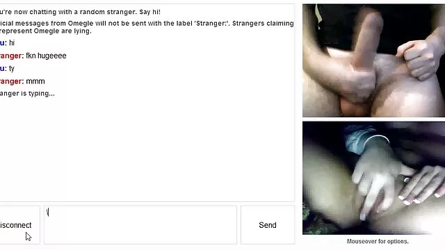 Interracial sexe avec sa belle mere inconnu wf avec 3bbc