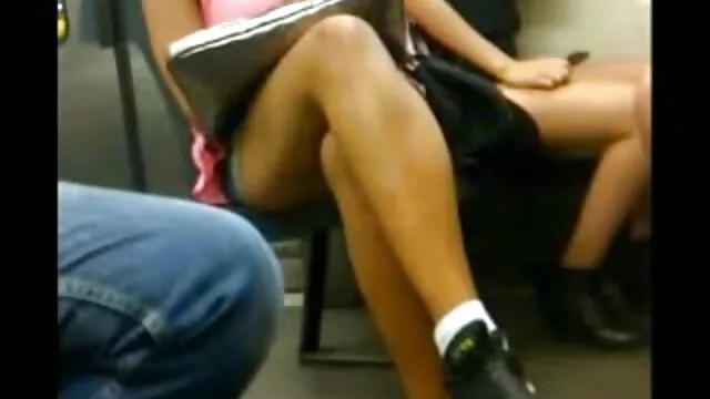cul sex francais mere fils