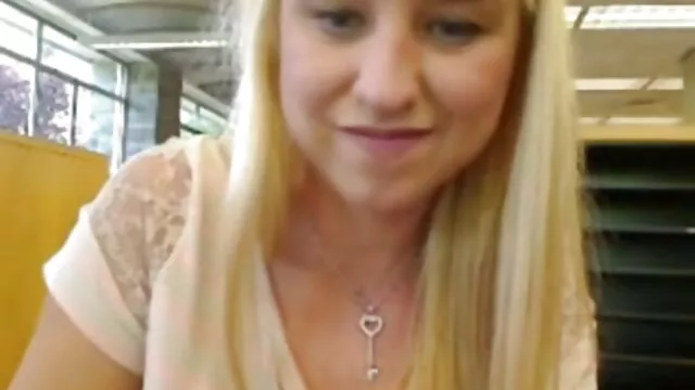 J'aime cette fille video sexy maman