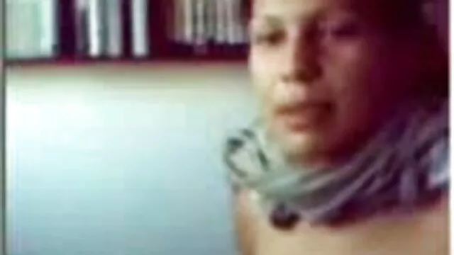 blonde mature maman sex son fils avec jeune homme