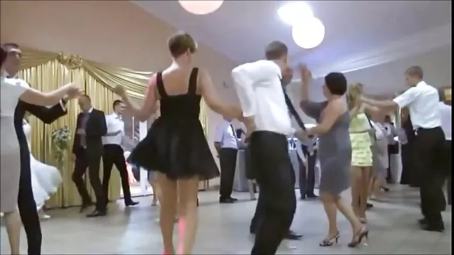Coups maman et papa sex latina