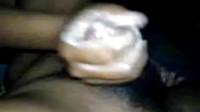 Noir bbw maman arab sex olivia leigh interracial anal