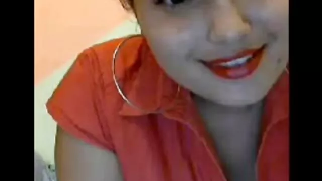 Européen Anal sexx maman Gode Masturbation
