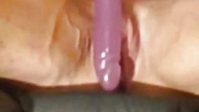 Incroyable video maman xxx véronique leal