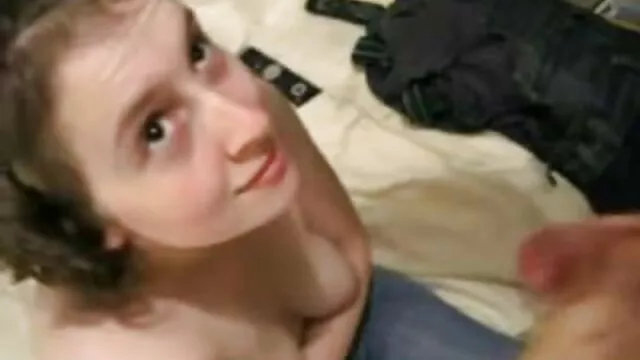 Tattood salope femme étirée par free porn maman bwc