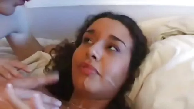 Il veut être video mere sex célèbre