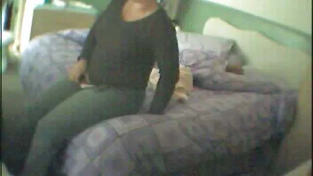 droite mature gros seins sondage urétral collants lingerie sexe mere et fils francais t