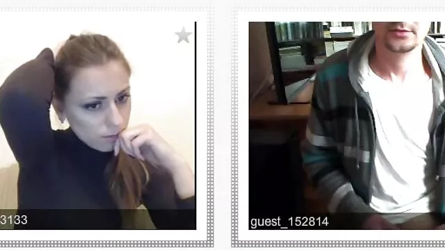 Salope xxx sex maman américaine