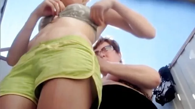 Steamy sex mere video Windows 1993