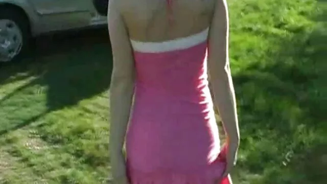 Une milf indienne britannique suce et baise sex mere fils francais (POV)