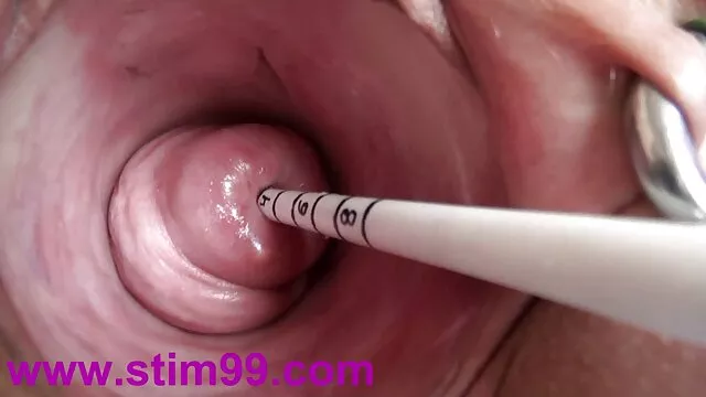 Fille thaïlandaise pipe dans un porn mere fils francais bar à pipe à Pattaya