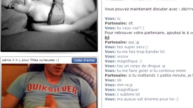 MAMACITAZ - Blondie torride se déchaîne sur la plage avec son video belle mere sex petit ami