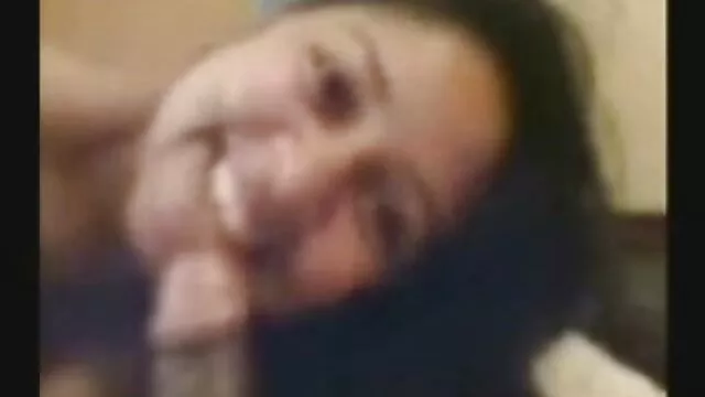 Babysitter mere et fils porn french latina se fait baiser hardcore