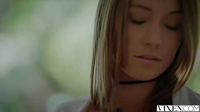 Elle m'a laissé jouir dans sa bouche ELLE A ADORÉ xnxx fils !!