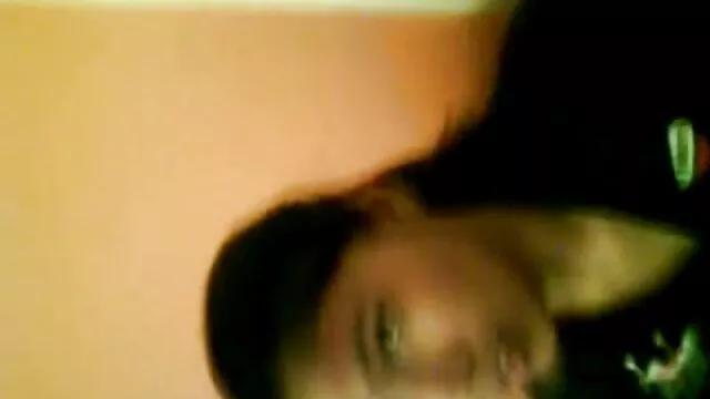Je video sexe entre mere et fille vais te branler jusqu'à ce que tu jouisses partout sur moi JOI