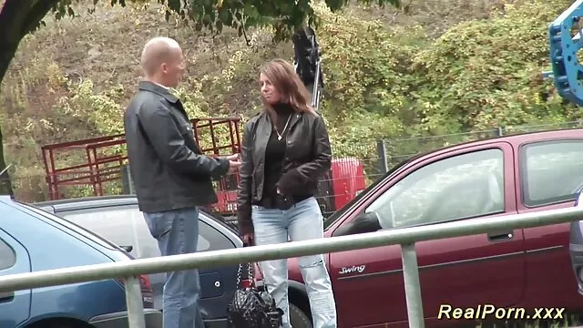 BJ pour ma sex mamon fille chaude
