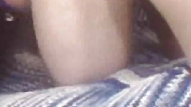 C'est comme ça xxx mere fille que tu poings ton trou du cul vol. 6