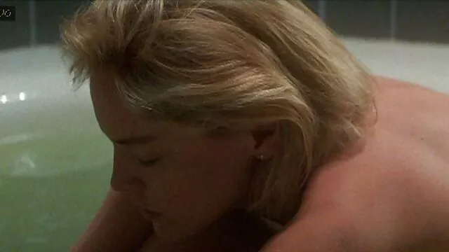 Notgeile MILF macht alles um un Ihr Ziel sex de ma mere zu kommen