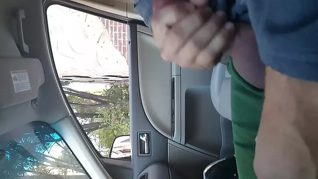 Le plus video sexe entre mere et fille beau cul