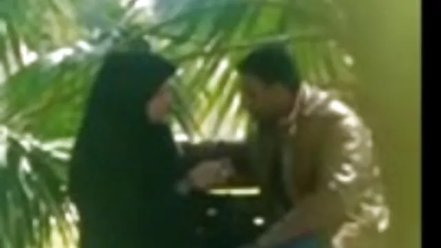 Asiatique mince pilé sex maman video