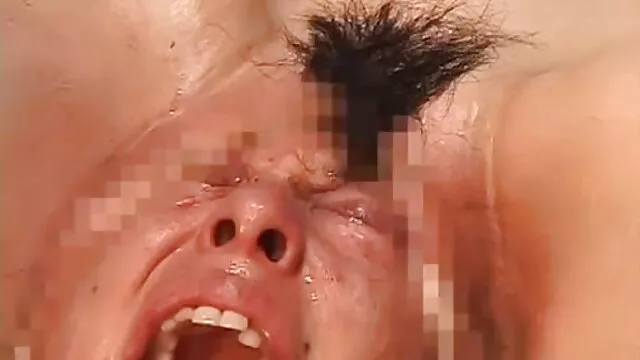 Blanc bbw salope 001 maman massage porn