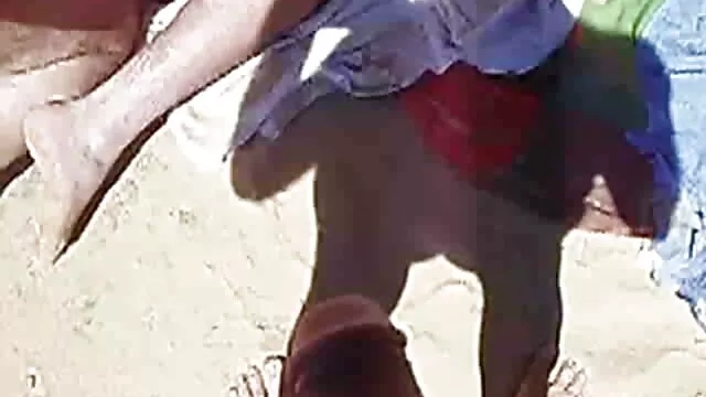 Sexe interracial porno mere fr