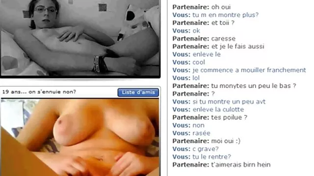 Maman aime les jeunes bites maman porn movies