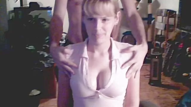 jessy kate 76a fille mere porn