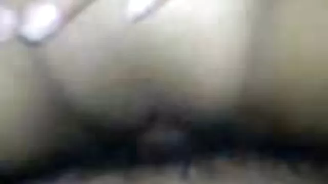 Opus grand maman sex 9